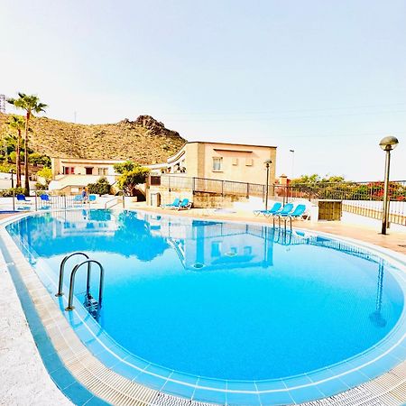 Apartamento En Costa Adeje Exterior photo